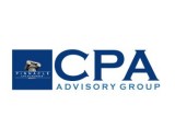 /public/logoimage/1569860451CPA Advisory Group 56.jpg